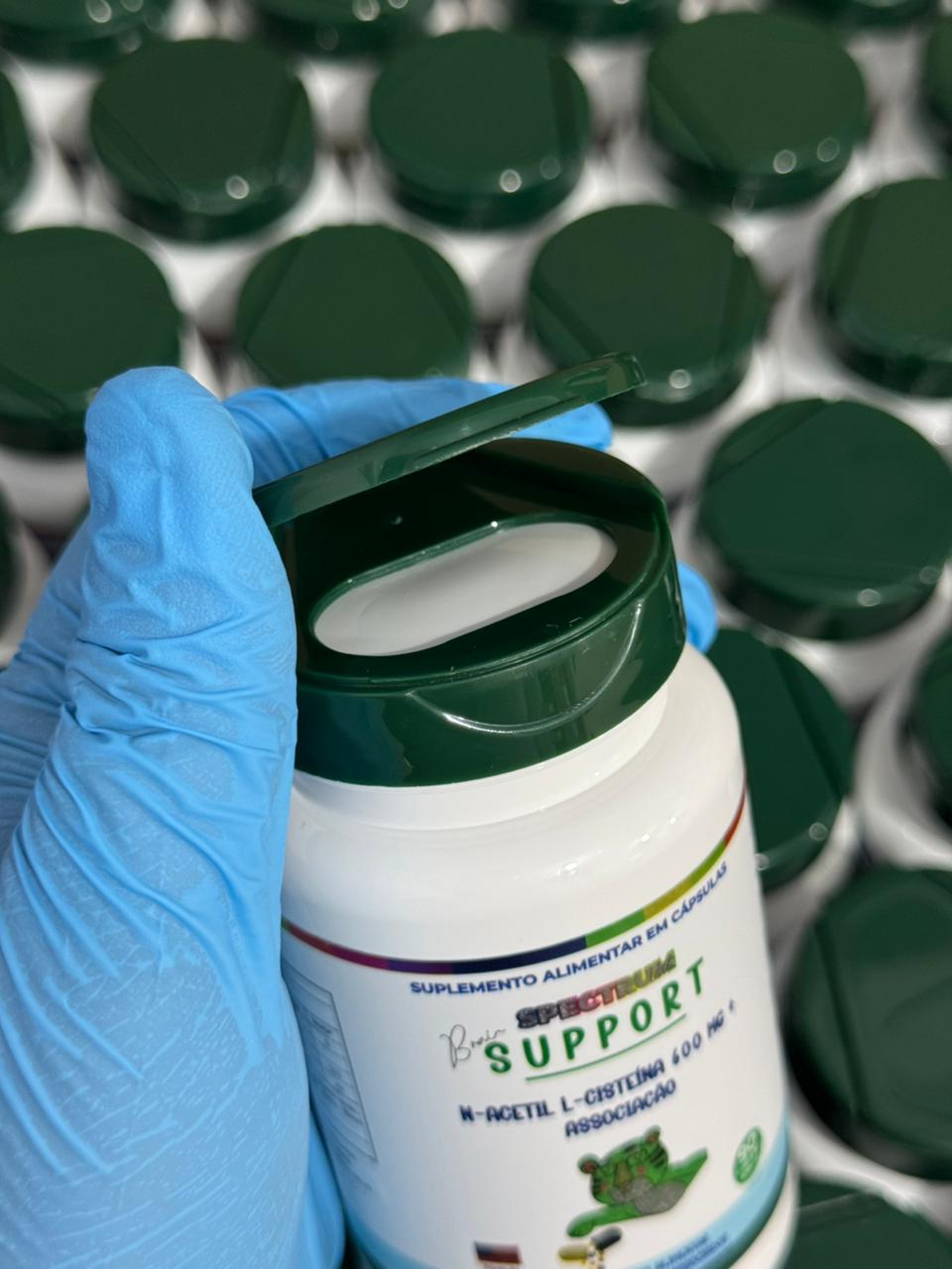 Foto Institucional 2