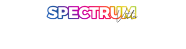 Spectrum Epigenética Logo
