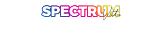 Spectrum Epigenética Logo