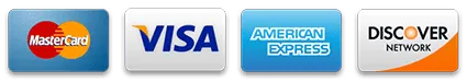 Payment Cards
