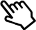 Click here